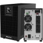 Phasak SAI Smart Pro Online PH 9230 3000 VA/3000 W Torre